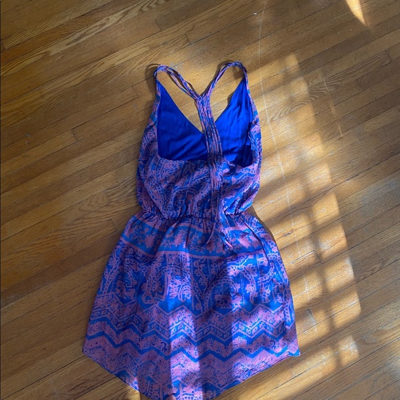 Rory Beca dress - Picture 3 of 3